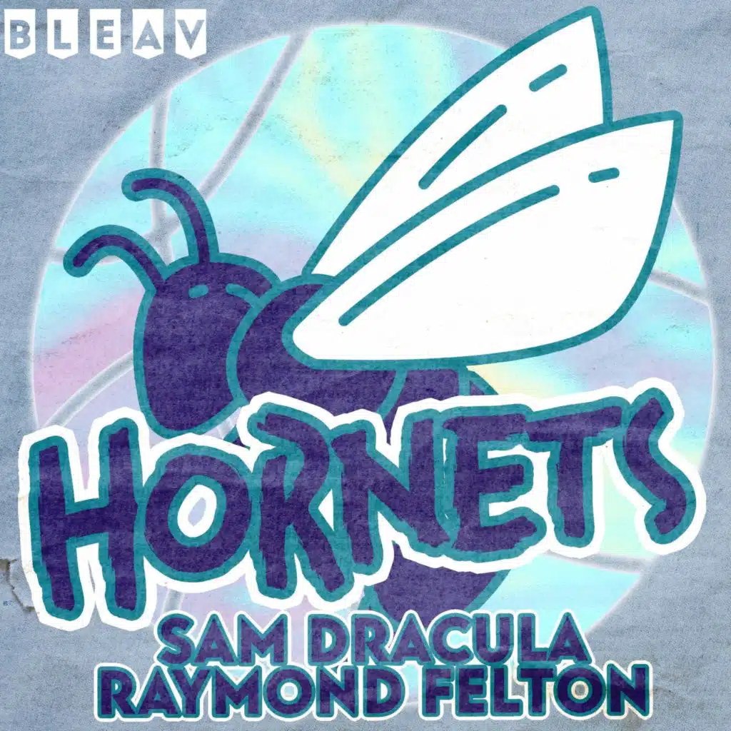 Terry Rozier and Kelly Oubre Jr. scoring streak, Kai Jones and Bryce McGowens continued run