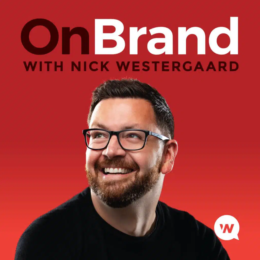 Nick Westergaard