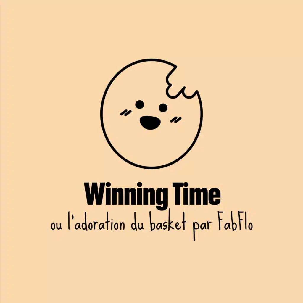 Winning Time, la super série pour les fans de basket (et pas que)