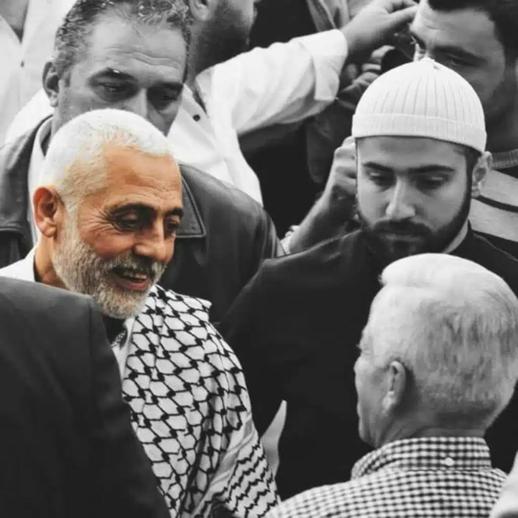 نشيد ابو كفاح