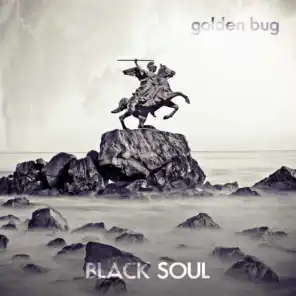 Black Soul - Single