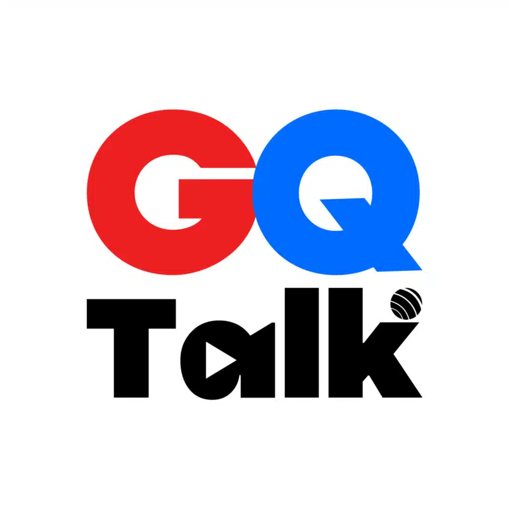 智族Talk