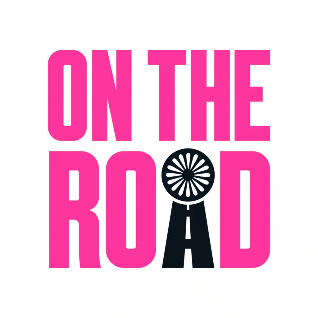 Escaping Domestic Violence: Tina's Story - Episode 4