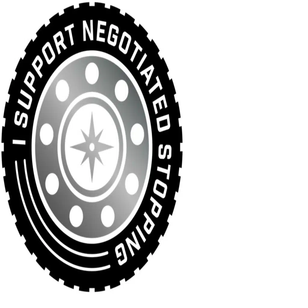 Negotiated Stopping with Leedsgate - Episode 17