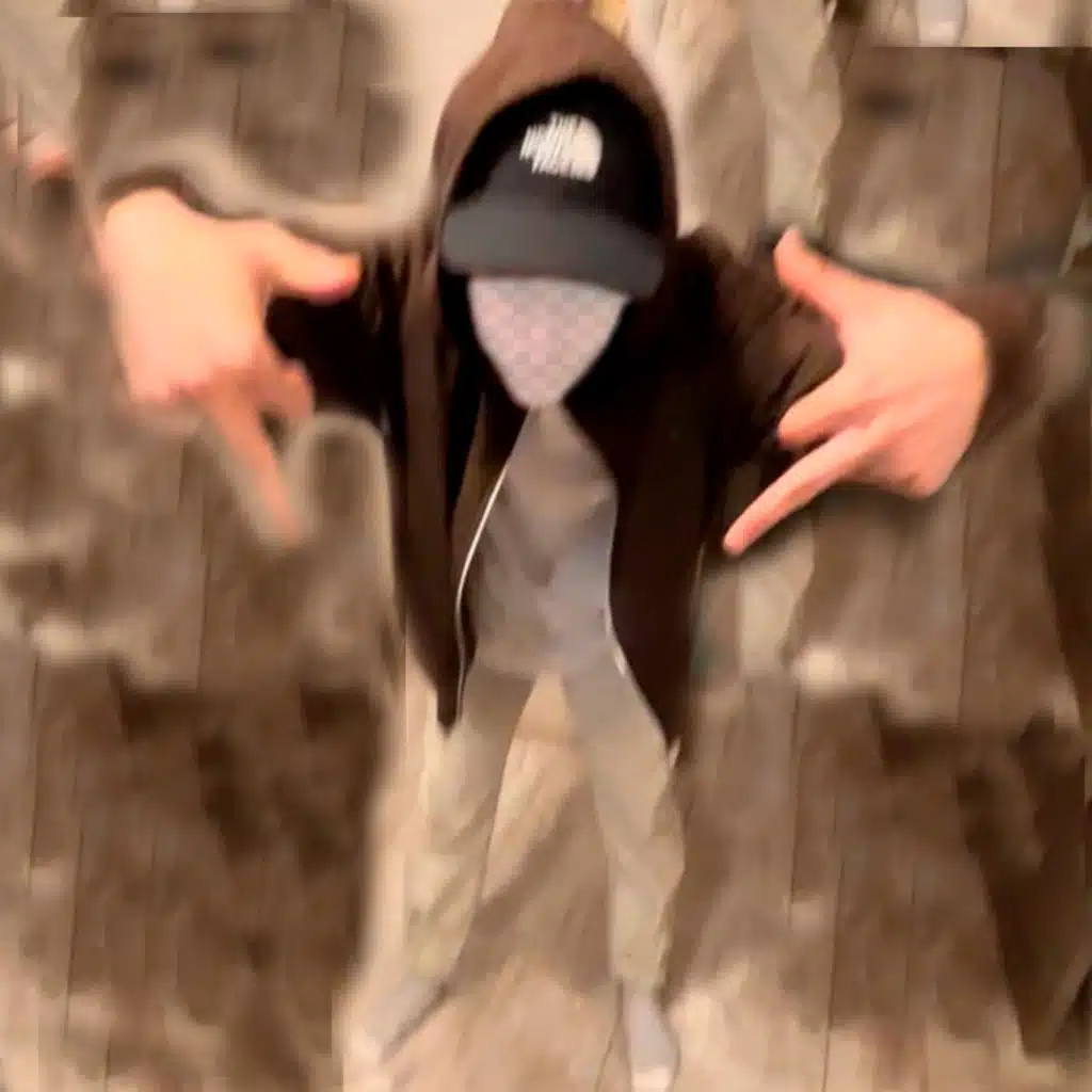 TSGD