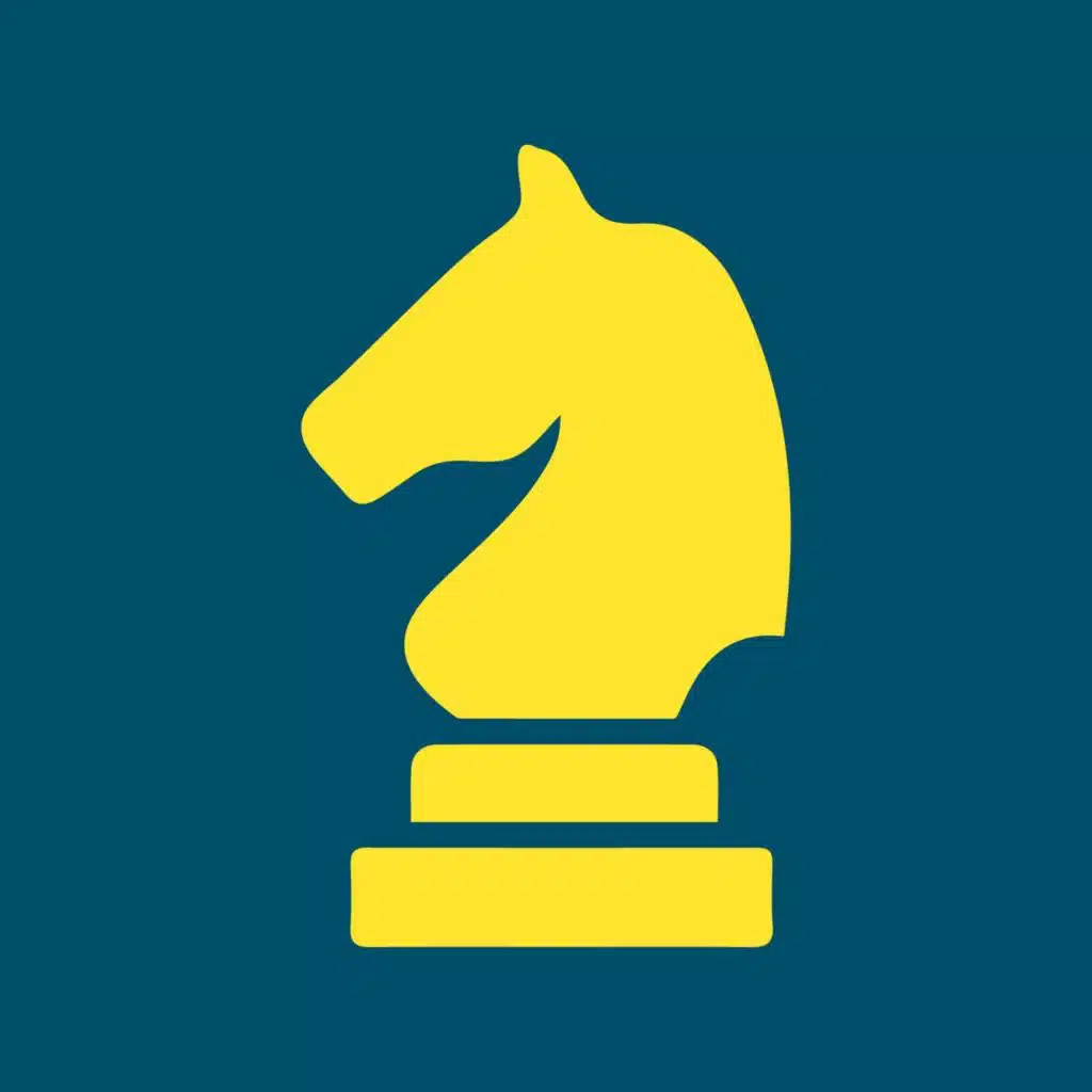 كش ملك - تصبيرة