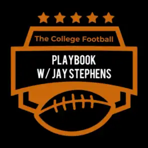 The College Football Playbook