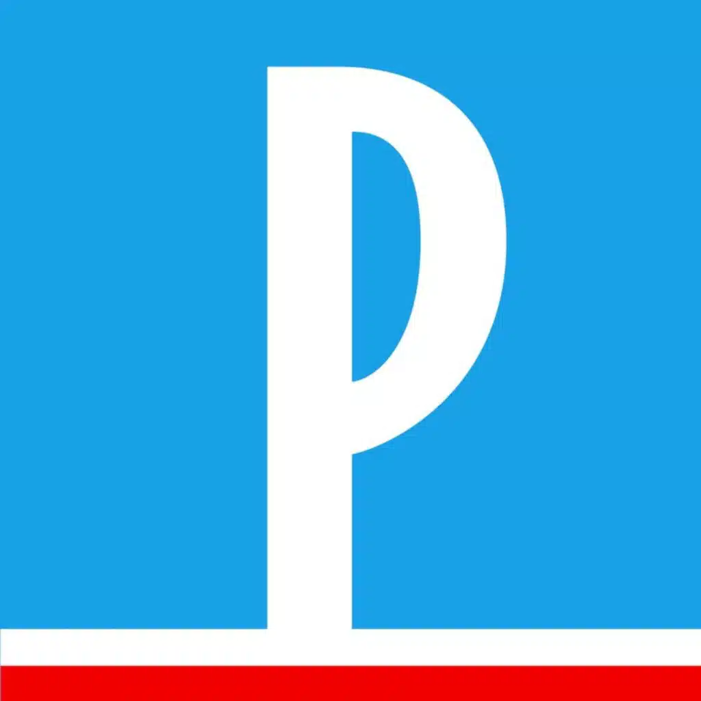 Le Parisien - Flash du 13 mars