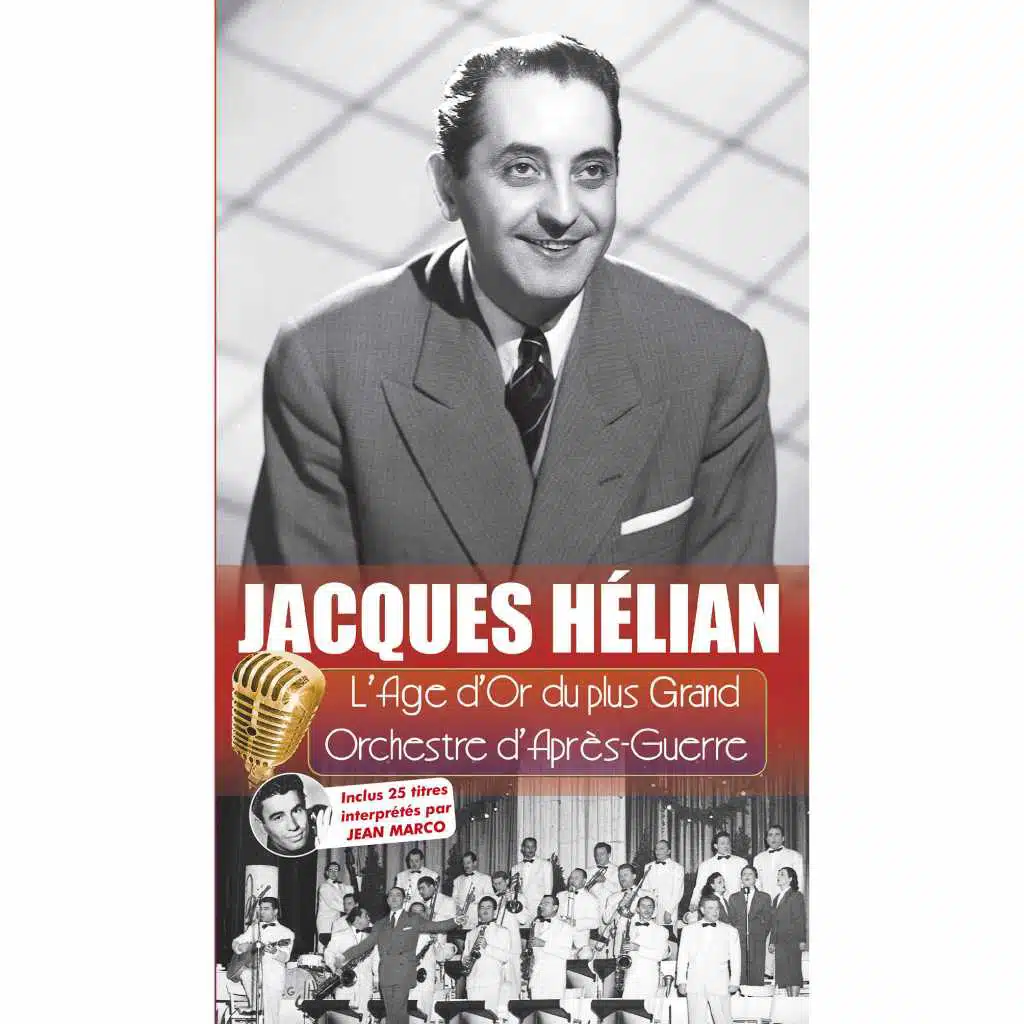 Un amour vient de naître