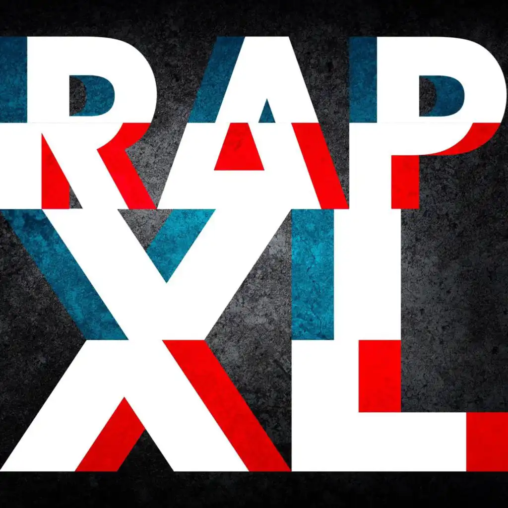 Rap XL