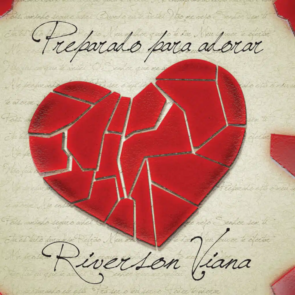 Preparado para Adorar