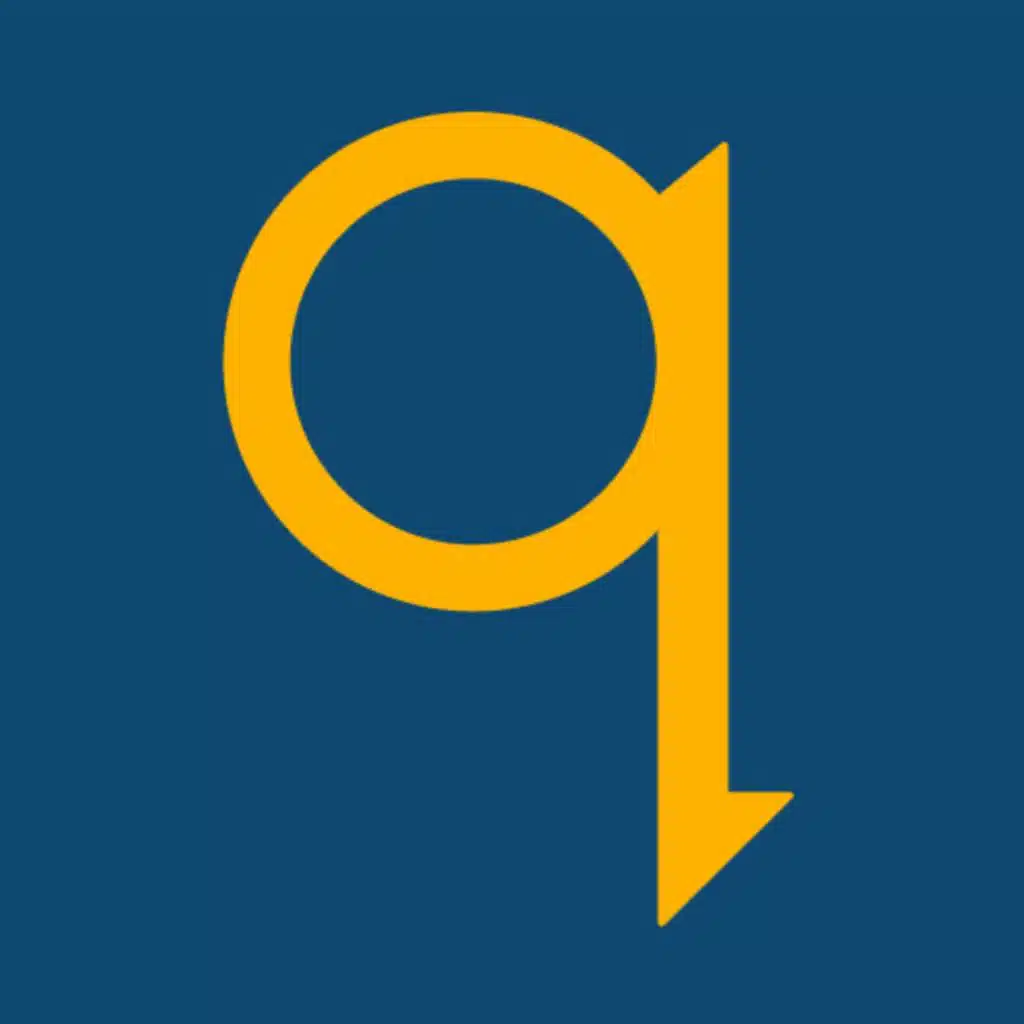 [Full episode] Bowen Yang, Margaret Cho, Ethel Cain, J3M