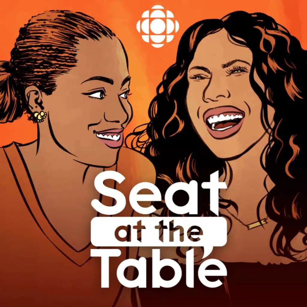 Food and Politics with Marcus Samuelsson
