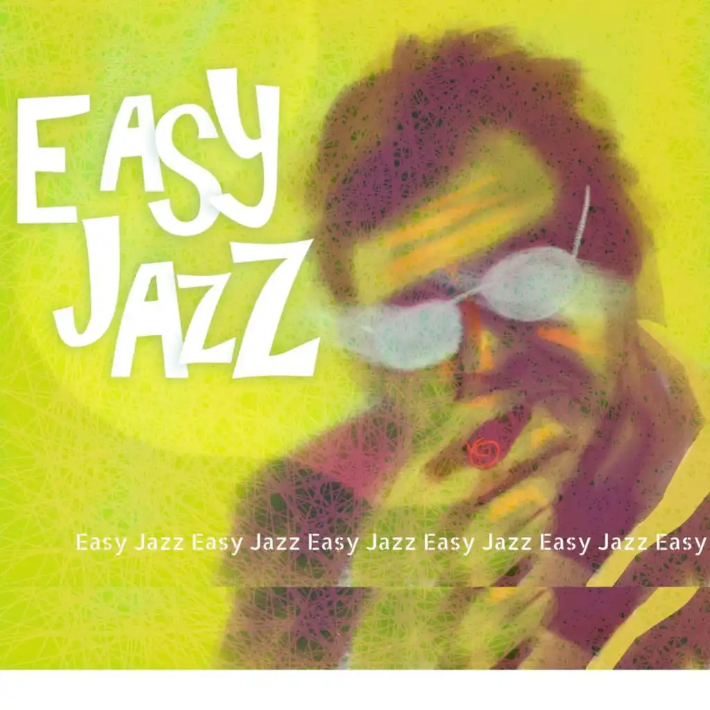 Easy Jazz