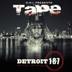 The Real Detroit 187
