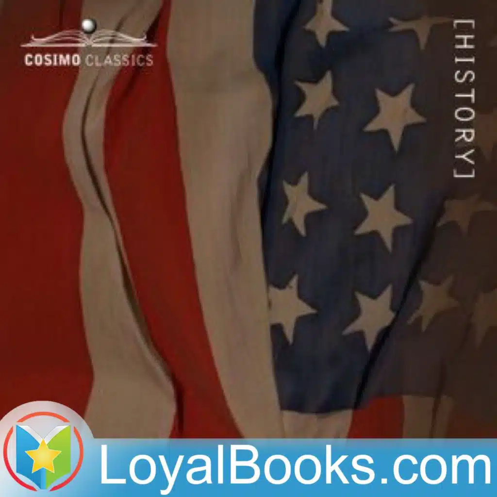 Federalist No. 03 by John Jay