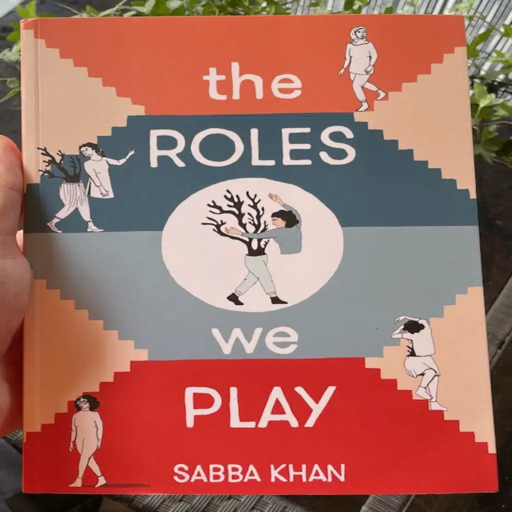Sabba Khan