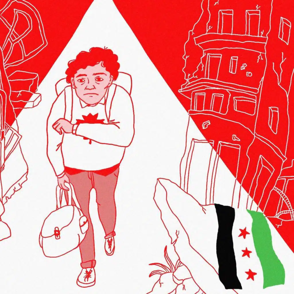 "Am I going to die in here?" - Part 2