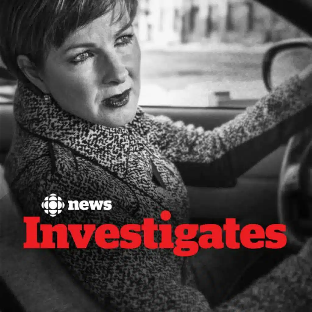 Episode 6: EXTRA - Why sexual assault goes unreported