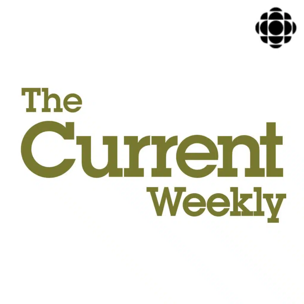 The Current Weekly is on hiatus during the COVID-19 pandemic