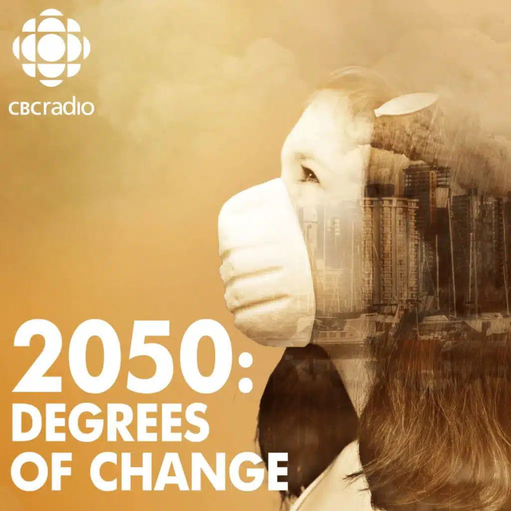 2050 presents What On Earth: “Can Earth Day be badass again?”