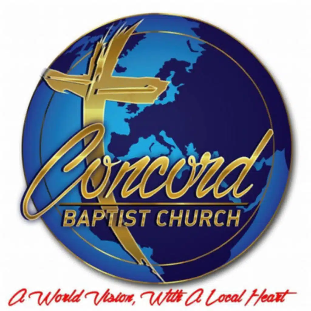 The Goodness of God, Bro. Randy Sutherland. 6/5/22