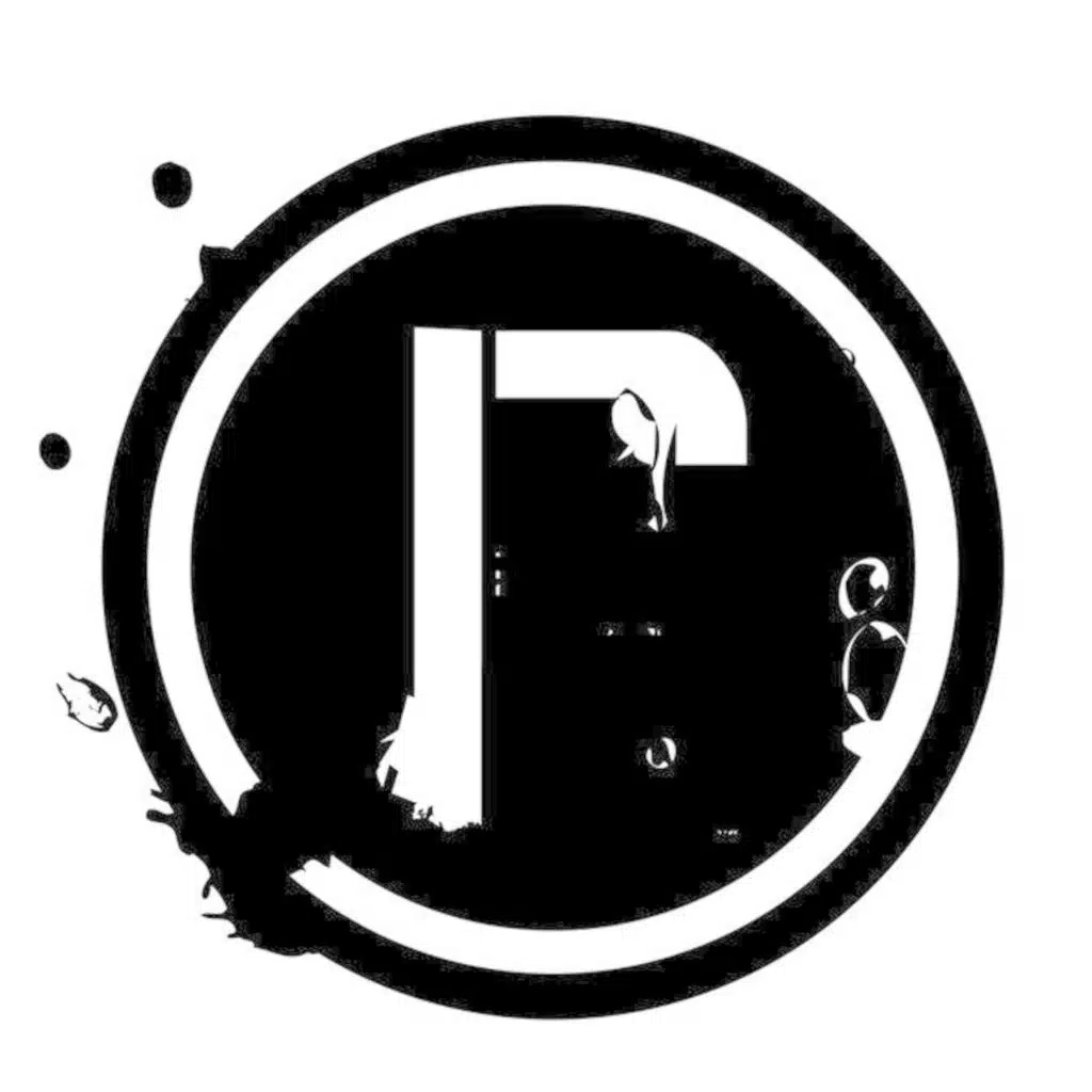 Episode 12: EXTRA - Remixing education
