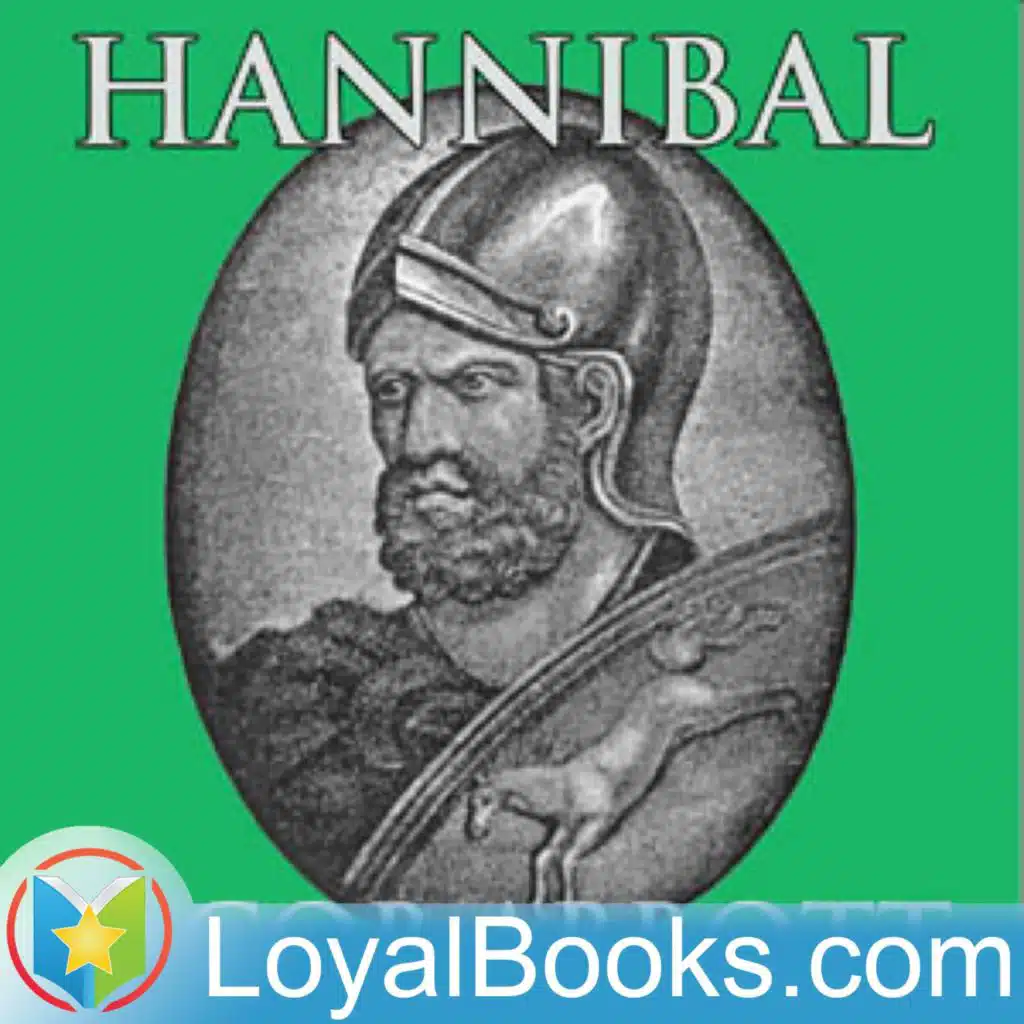 04 - The Passage of the Rhone