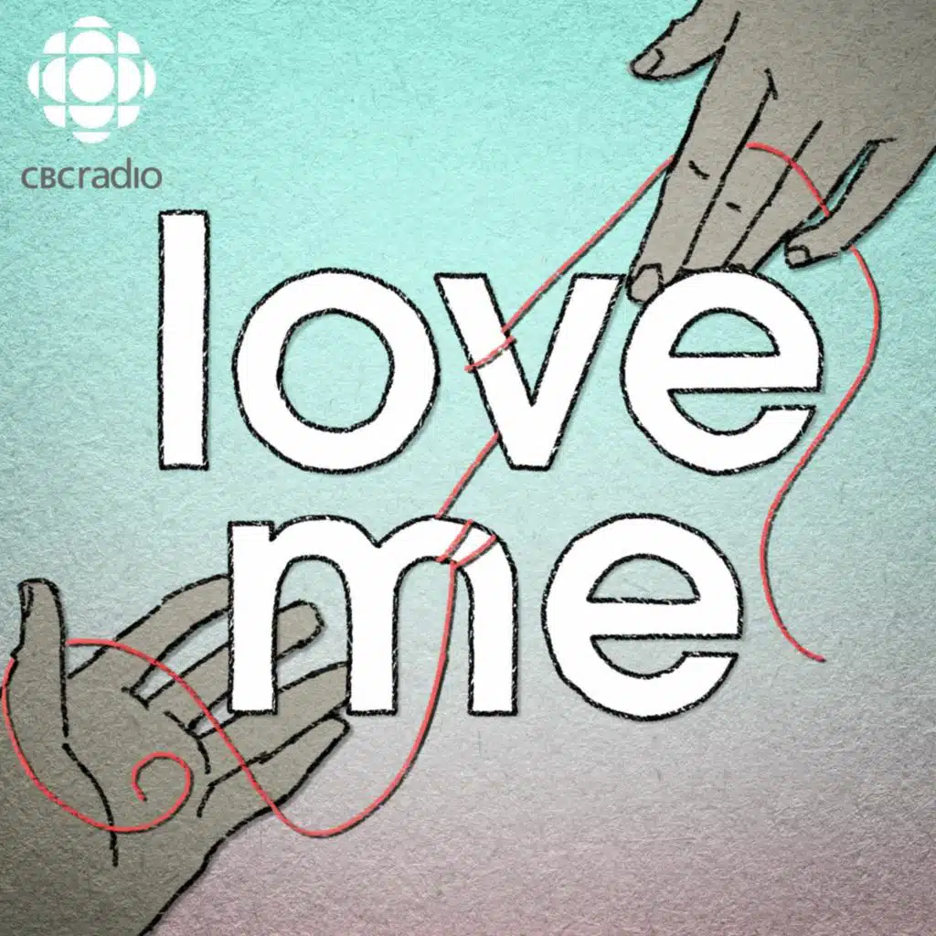 Recommending Love Me