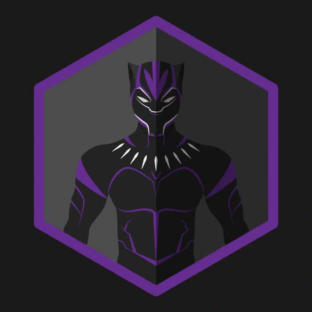 1X05 T’Challa and Obama: Naive Leaders or Heroic Examples?