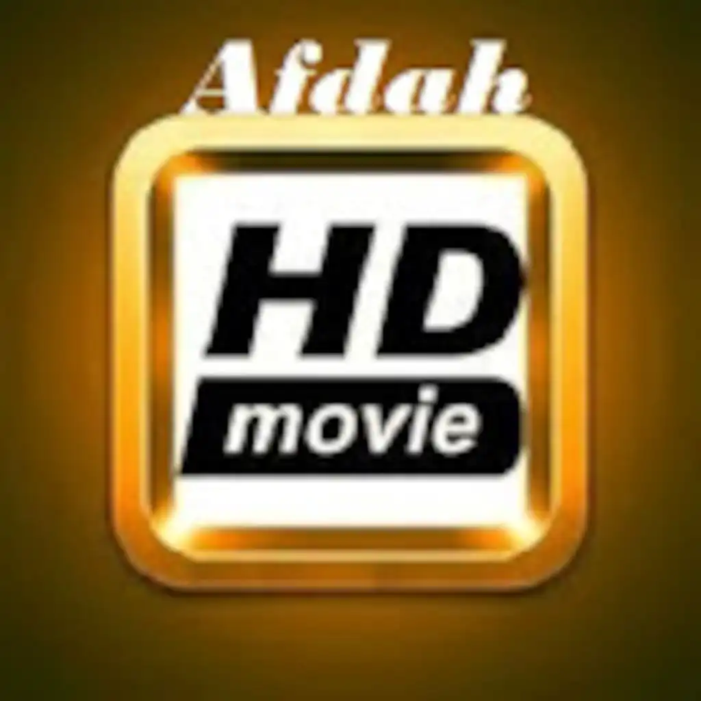 Afdah Watch Movies Online