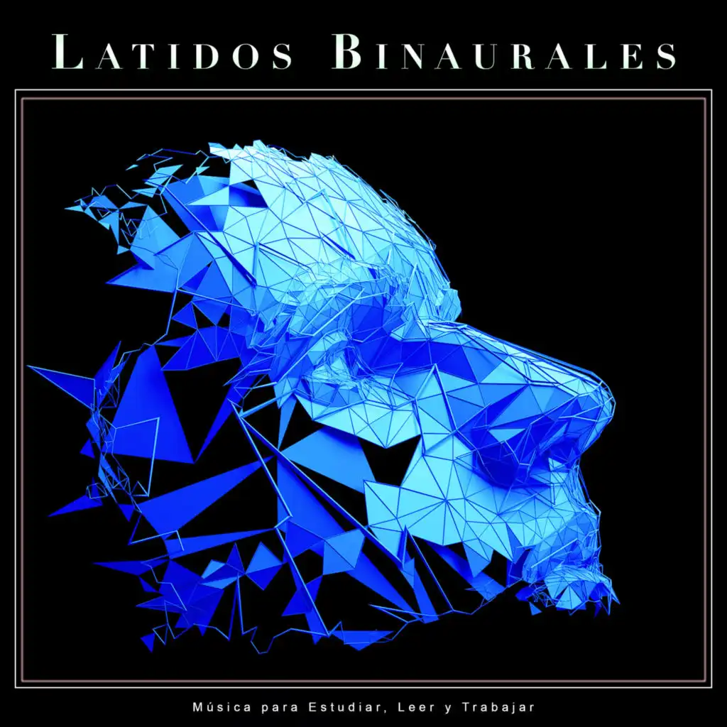 Latidos Binaurales