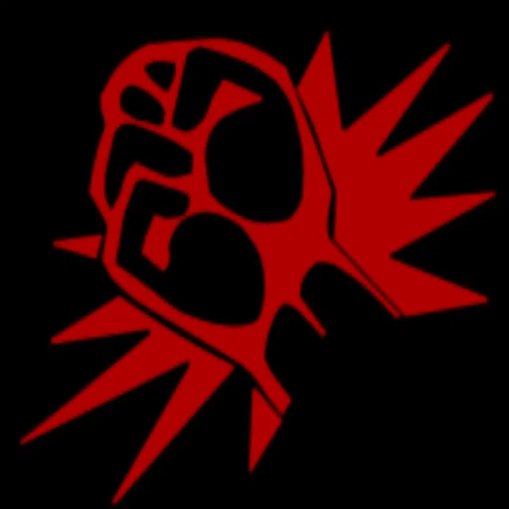 podcasts@angrymarks.com