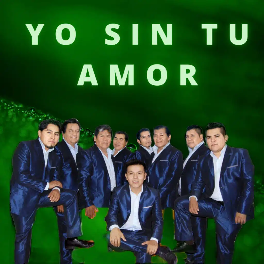 Super Grupo Simbolo 7