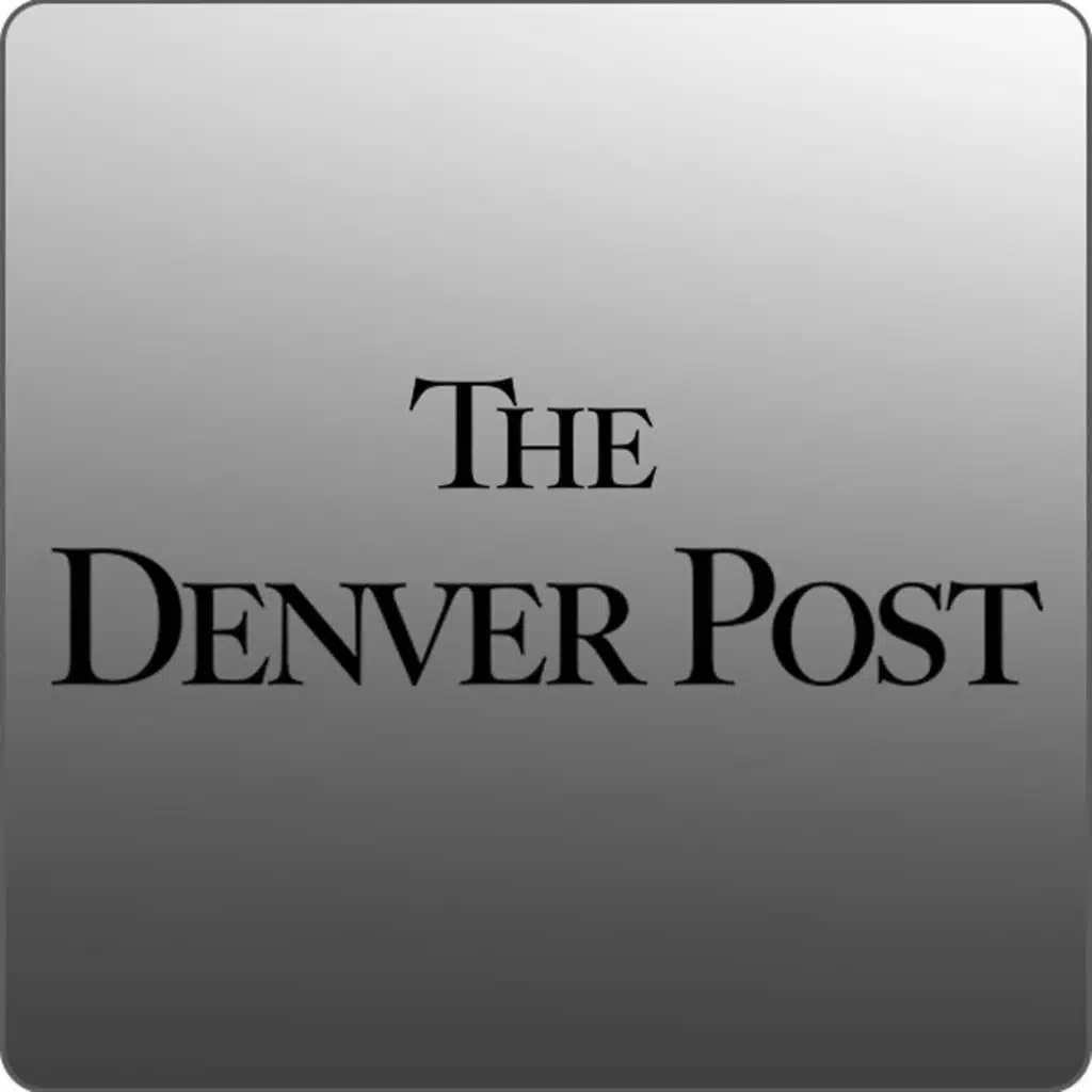 Denver Post: Saturday