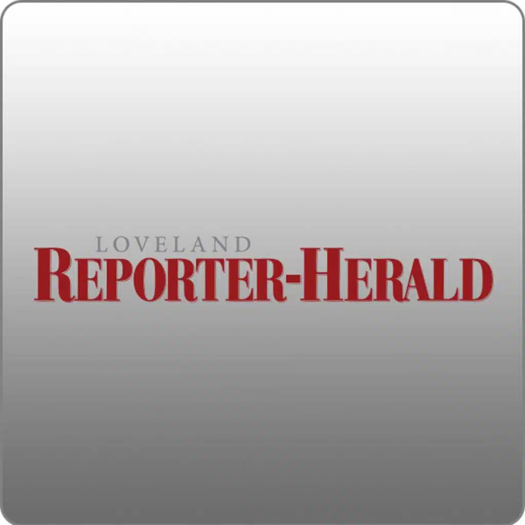 Loveland News: Monday