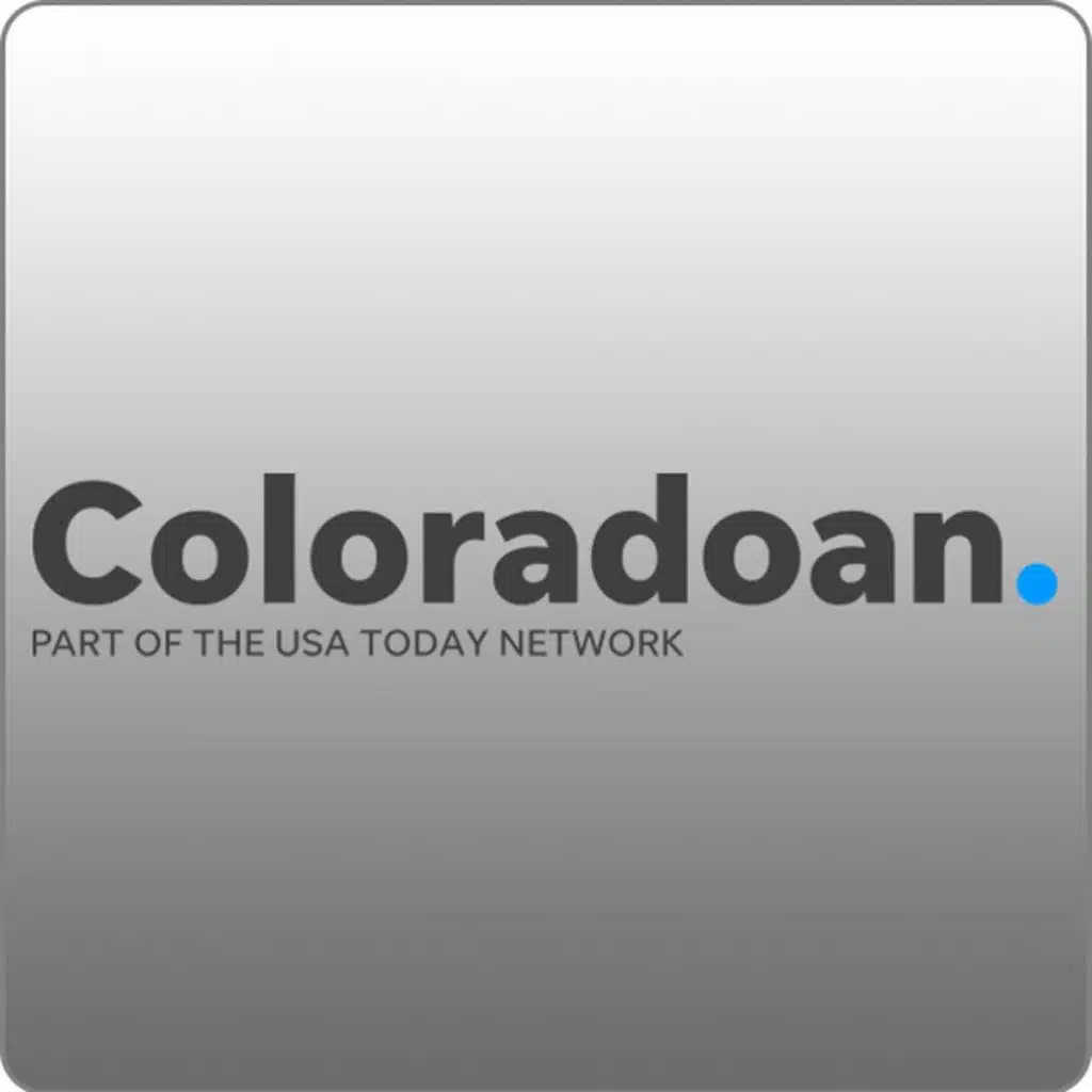 Fort Collins Coloradoan: Monday