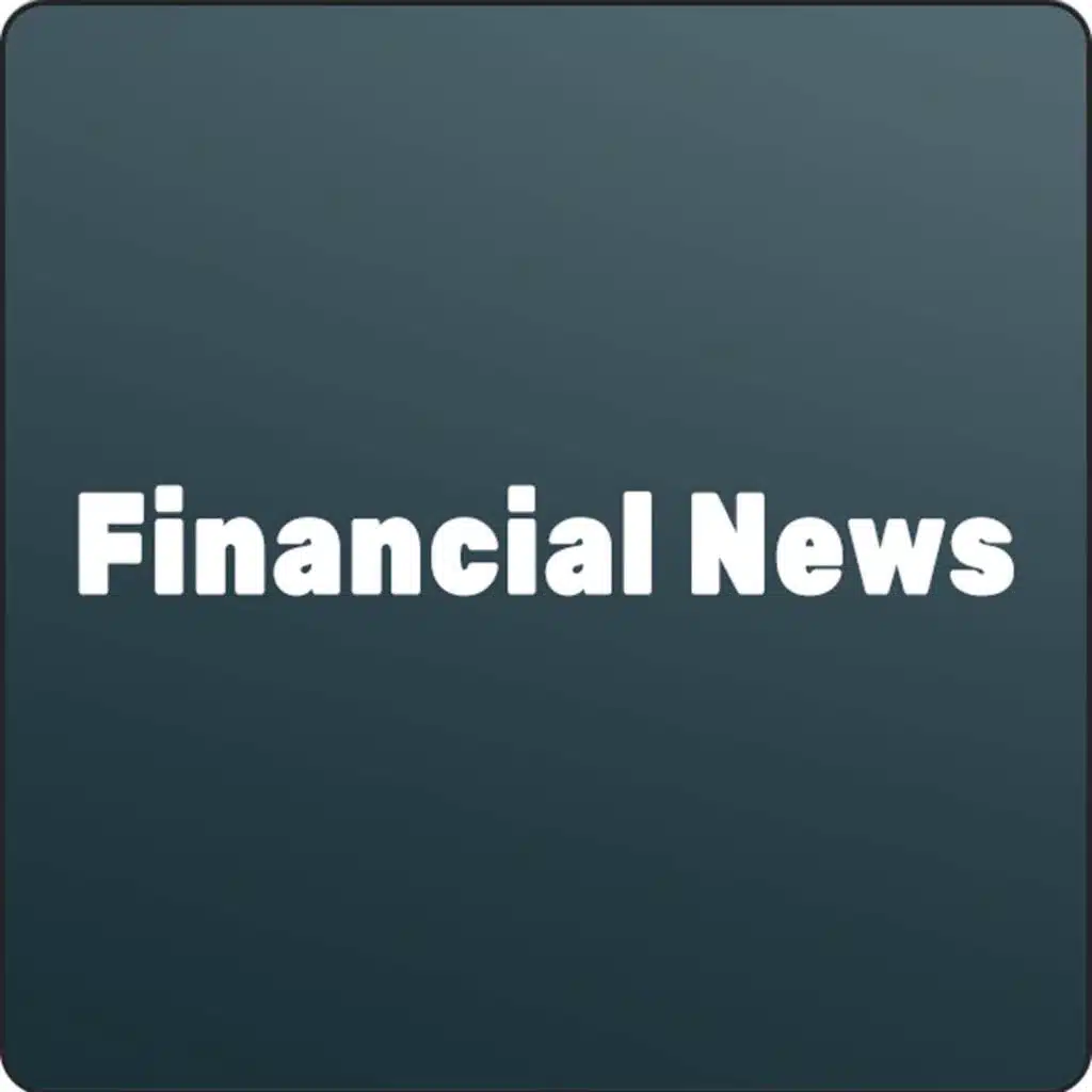 Financial News 2023-11-23