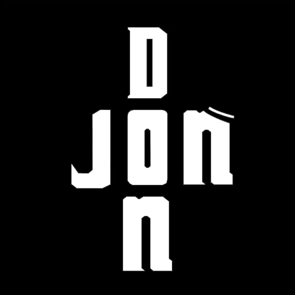 Don Jon by Jon Baiat Bun Play on Anghami