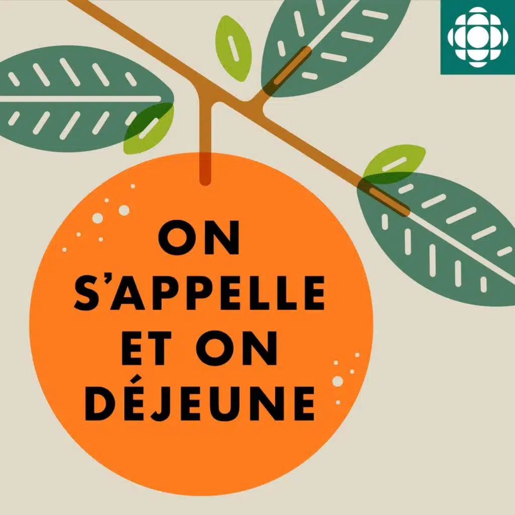 Faut-il « manger comme des Blancs » pour être en santé?