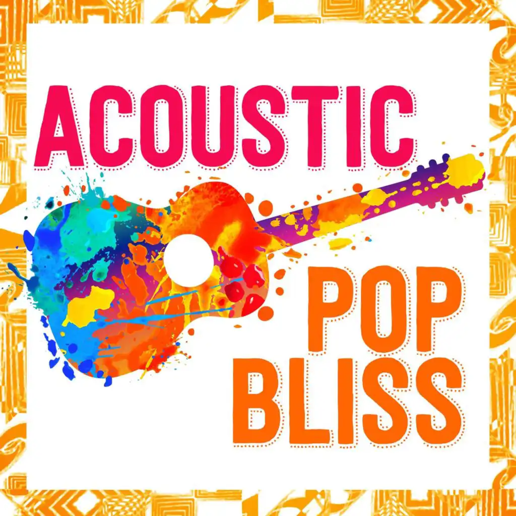 Acoustic Pop Bliss