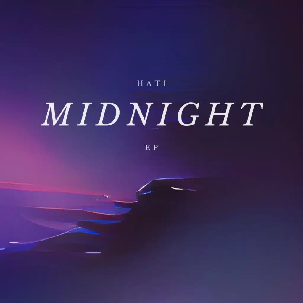 Midnight