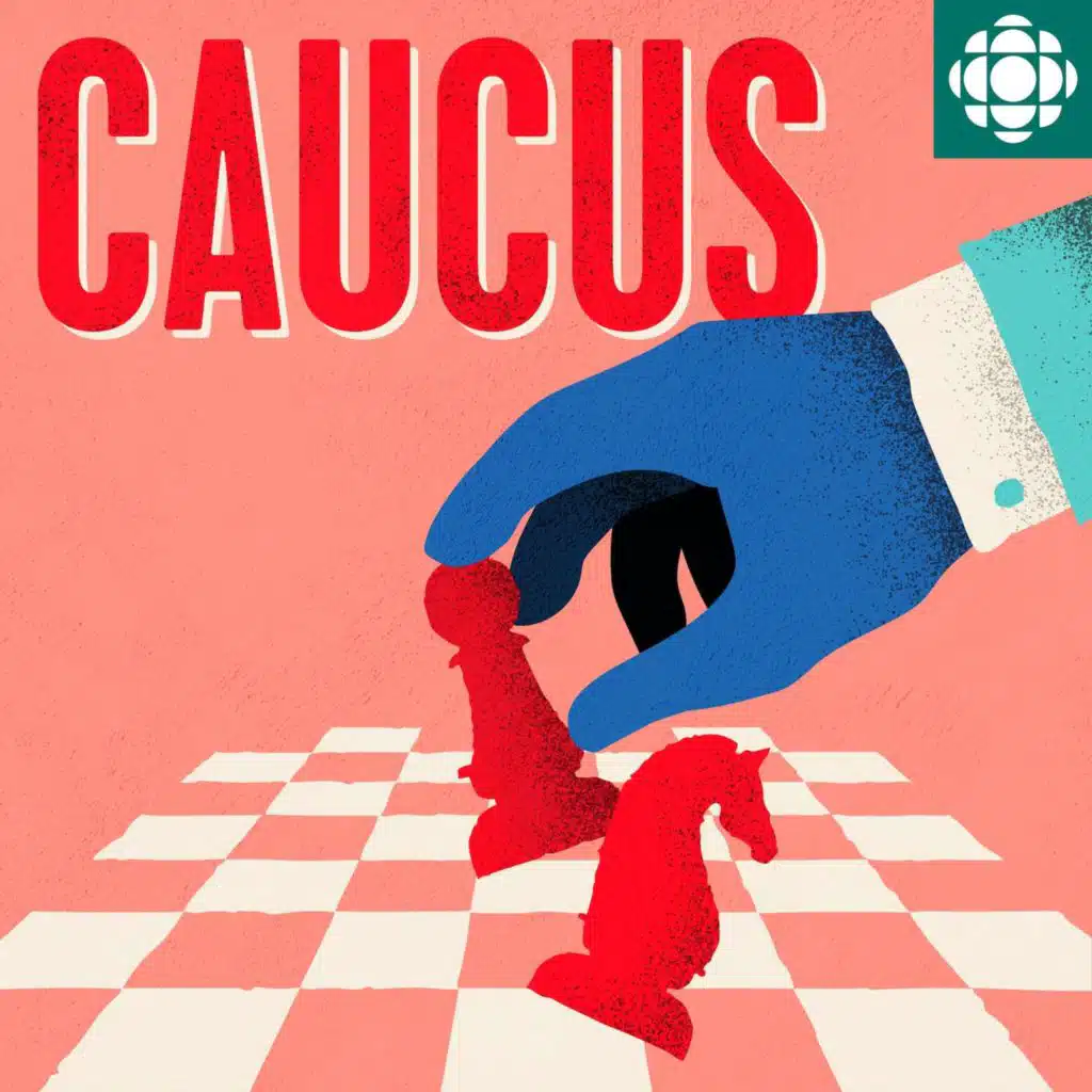 Le nouveau visage des conservateurs