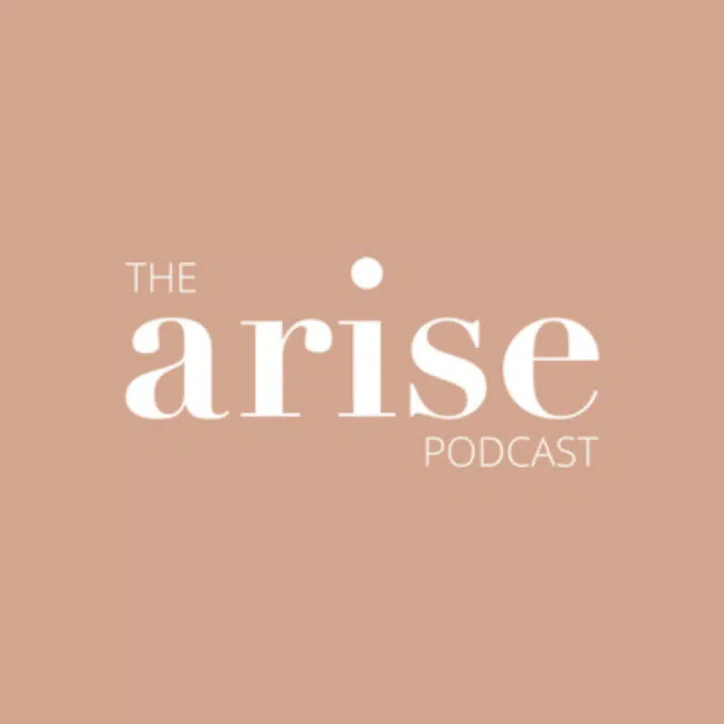 Arise Conference 2021: Heaven Come / Day 2