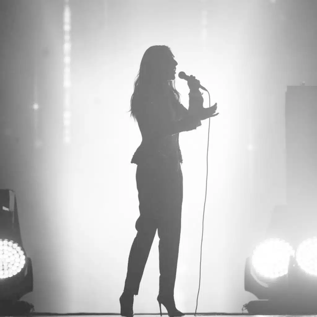 The Celine Dion Podcast Ep43: You're The Voice!