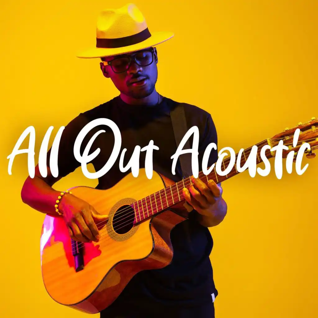 All Out Acoustic