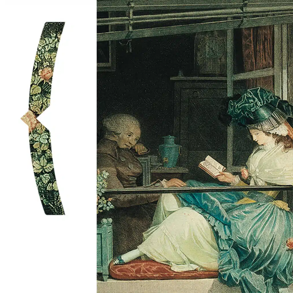 Ecrire la vie, le Salon de lecture d'Antoine Compagnon : Barthes, version sonore