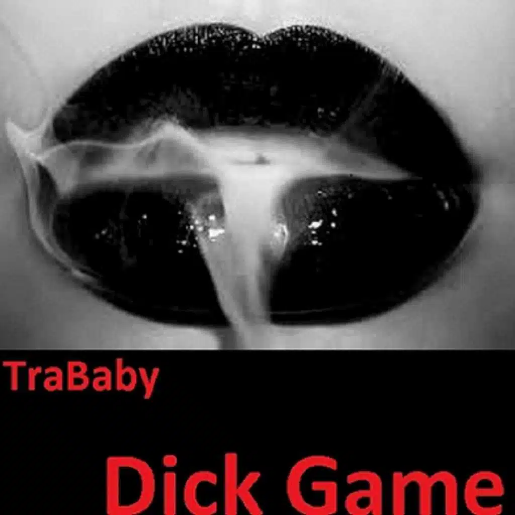 Dick Game