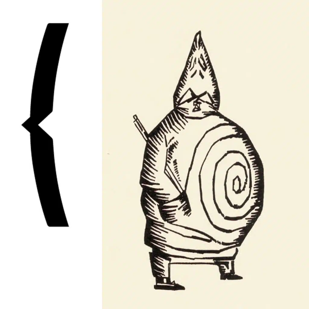 « Tentatives » par Michèle Audin, Eduardo Berti, Hervé Le Tellier, Olivier Salon, Jacques Jouet et Ian Monk