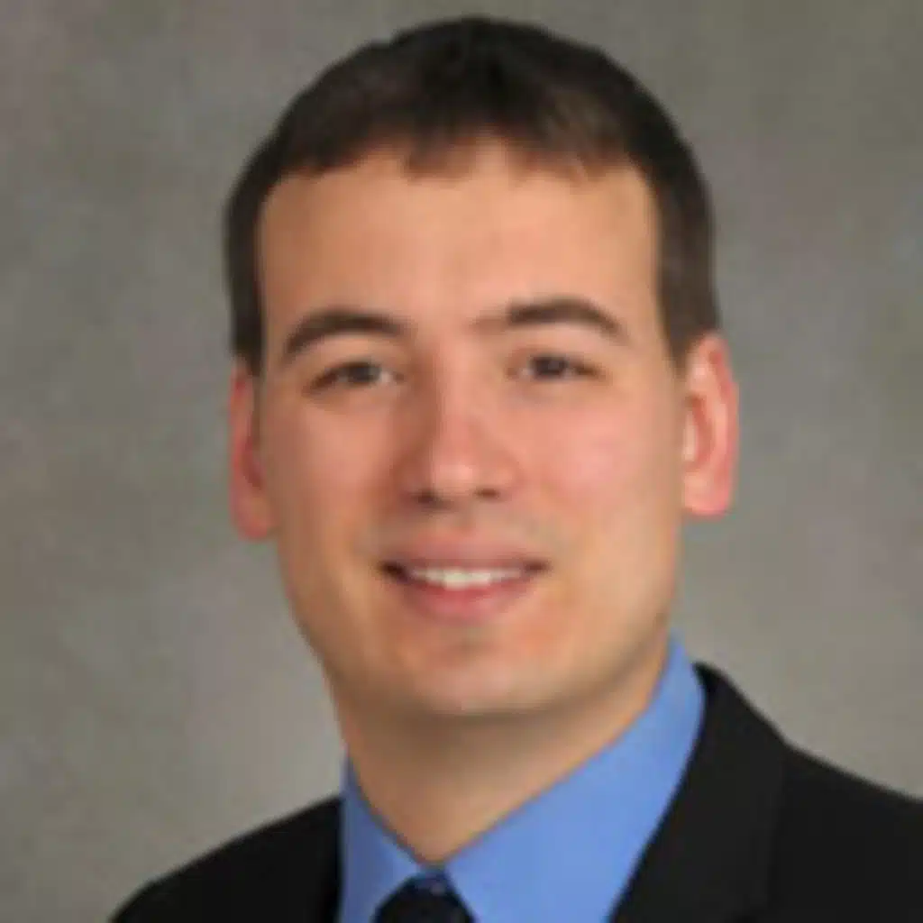 Boundaries of Schizoaffective Disorder: Revisiting Kraepelin